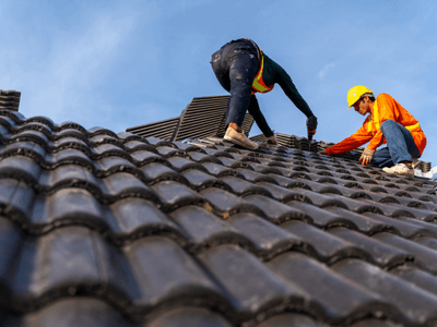 About Leaking Skylight Repair Pros Conway, NC